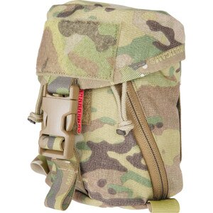 RFAK - Multicam